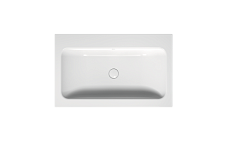 Раковина Bette One 58x40 A136-000
