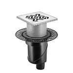 Трап Berges Platz Antik 150x150 091061