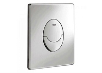 Клавиша смыва Grohe Skate Air 38505000