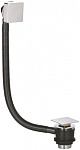 Слив-перелив Allen Brau Infinity 5.21028-00