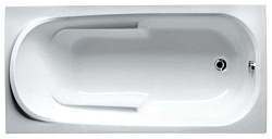 Акриловая ванна Riho Columbia 175x80 BA0400500000000 (B003001005)