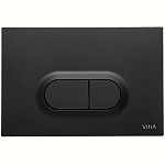 Клавиша смыва Vitra Loop 740-0511