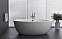 Акриловая ванна BelBagno 170x90x60 BB67-1700