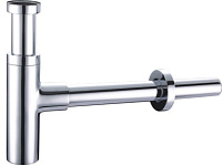 Сифон Allen Brau Priority 5.31025-00