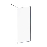Душевая перегородка AM.PM Func 80 W84WI-80-F1-MTE