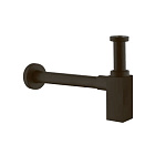 Сифон для раковины Paini Dax-R 84PZ849