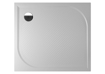 Душевой поддон Riho Kolping DB33 120x80 DB3300500000000 (D004008005)