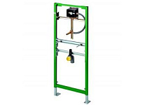 Инсталляция для писсуара Viega Eco Plus 461843