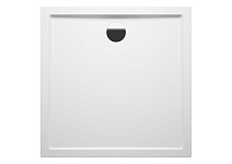 Душевой поддон Riho Zurich 260 100x100 DA6800500000000 (D001012005)
