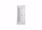 Акриловая ванна Villeroy&Boch Omnia architectura 140x70 UBA147ARA2V-01