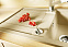 Кухонная мойка Blanco METRA 5 S SILGRANIT PuraDur 513935, шампань