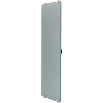 Электрический полотенцесушитель Allen Brau Infinity 160x44 8.21005.GL