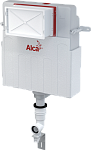 Бачок для унитаза Alcadrain Basic мodul AM112-0001 в стену