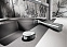 Кухонная мойка Blanco Elon XL 519514, жасмин