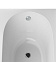 Акриловая ванна AM.PM Spirit 170x70 W72A-170-070W-A2