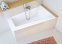 Акриловая ванна Excellent SFERA 170x100 WAEX.SFP17WH, правая