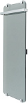 Полотенцесушитель электрический Allen Brau Infinity 120x44 с рейлингом и креплением