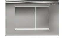 Клавиша смыва Allen Brau Liberty 9.20002.00