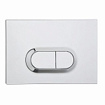 Клавиша смыва Vitra Loop 740-0580