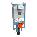 Инсталляции для унитазов VitrA V8 768-5800-01