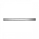 Душевой трап Roca Flow Basic 80 см ZRU9307712