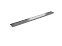 Душевой лоток PlastBrno Design 5 SZA5850