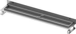 Дренажный канал Tece Drainline 601001