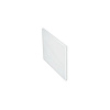Боковая панель Santek Монако 70x58 1WH207787 L