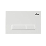 Кнопка смыва Timo Inari FP-003W