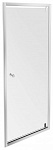 Душевая дверь 80x190 Jacob Delafon Serenity E14P80-GA