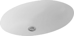 Раковина Villeroy&Boch Evana 61440001
