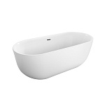 Акриловая ванна BelBagno 170x77 BB706-1700-770
