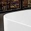 Квариловая ванна Villeroy&Boch Finion 170x70 UBQ177FIN7A100V401