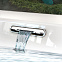 Акриловая ванна Riho Modesty 170x76 B090005005