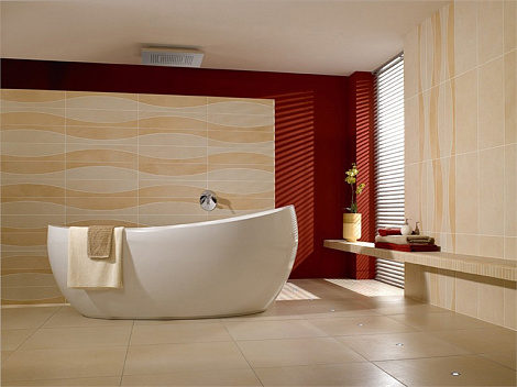 Квариловая ванна Villeroy&Boch Aveo new generation 190x95 UBQ194AVE9W1V-01