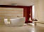 Квариловая ванна Villeroy&Boch Aveo new generation 190x95 UBQ194AVE9W1V-01