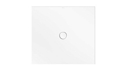 Душевой поддон Bette Floor 110x100 8735-004AE эдельвейс