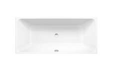 Стальная ванна Bette Loft 180x80 3172-000