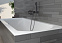 Акриловая ванна Riho Linares Velvet 180x80 Granada BT4610500000000 (B142001105)