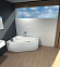 Акриловая ванна Santek Ибица 160x100 1WH112036 L