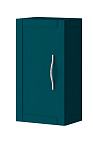 Шкаф подвесной Cezares Tiffany 30 54959 синий