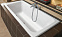 Акриловая ванна Villeroy&Boch Omnia architectura 190x90 UBA199ARA2V-01