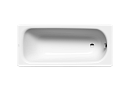 Ванна стальная Kaldewei Saniform plus 371-1 170x73 112900010001  без покрытия