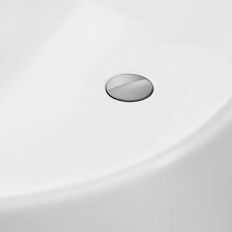 Квариловая ванна Villeroy&Boch Finion 170x70 UBQ177FIN7A100V401