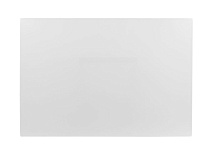 Панель боковая Aquanet Vega 100 145088
