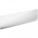Фронтальная панель Roca BeCool 190 ZRU9303022