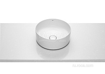 Раковина Roca Inspira 327523000 37х37
