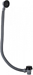 Слив-перелив Allen Brau Priority 5.31027-31
