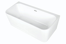 Акриловая ванна Smartflow Prime 170x80 SMF8625-1.7