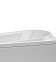 Акриловая ванна AM.PM Like 170x70 W80A-170-070W-A